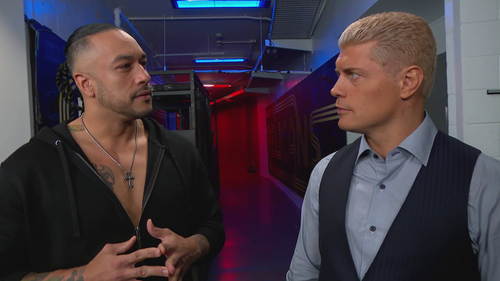 vlcsnap 2025 02 25 19h05m18s965