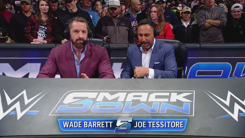 vlcsnap 2025 02 25 19h05m08s738