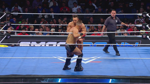 vlcsnap 2025 02 25 19h05m13s232