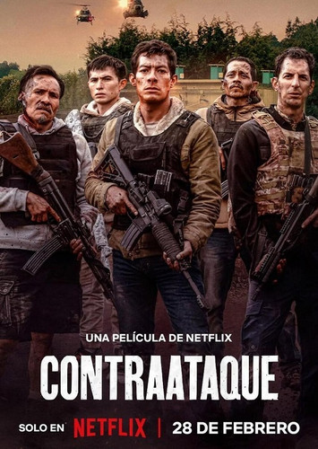contraataque 858490501 large.jpg
