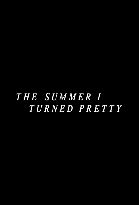 Tego lata stałam się piękna / The Summer I Turned Pretty (2022-2023) (Sezon 1-2) MULTi.1080p.AMZN.WEB-DL.H264-Mixio | Lektor i Napisy PL