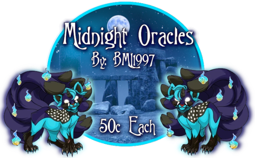 midnight oracles.png