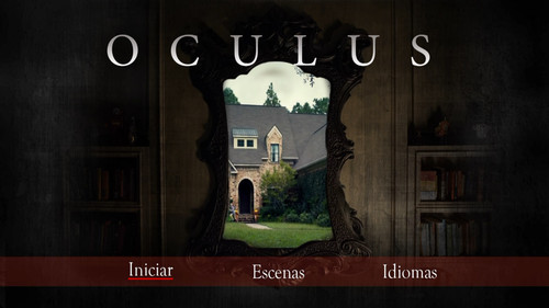 photo 1 2025 02 25 13 32 35.jpg