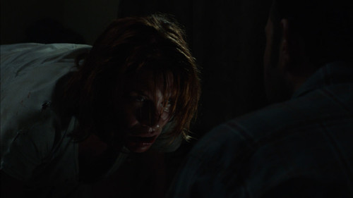 photo 3 2025 02 25 13 32 35.jpg