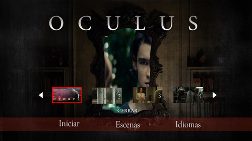 photo 2 2025 02 25 13 32 35.jpg