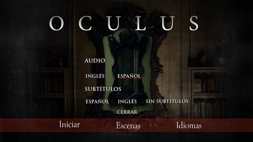 photo 4 2025 02 25 13 32 37.jpg