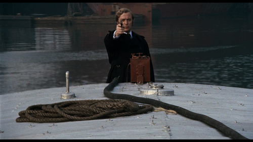 Snímka obrazovky 2025 02 25 193257.png