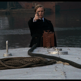 Snímka obrazovky 2025 02 25 193257