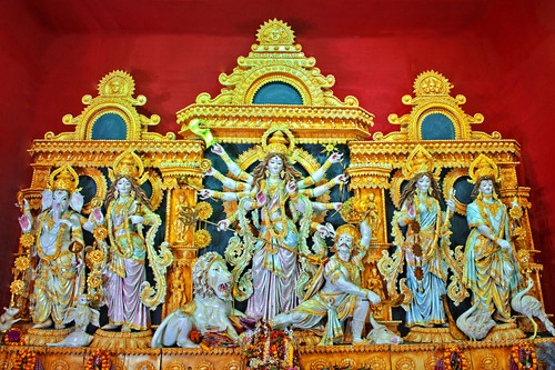 Explore possibilities of idol making beyond Kumartuli Durga idol.jpg