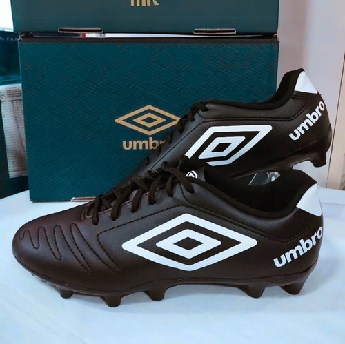 Umbro Class.jpg