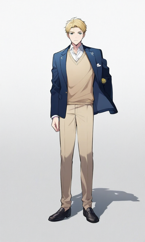 01 - Capture Target: Victor Ferguson, Crown Prince.png