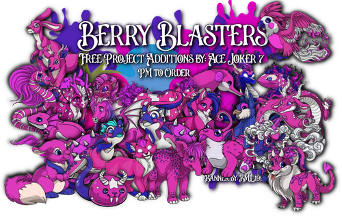 BERRY BLASTERS ace.png