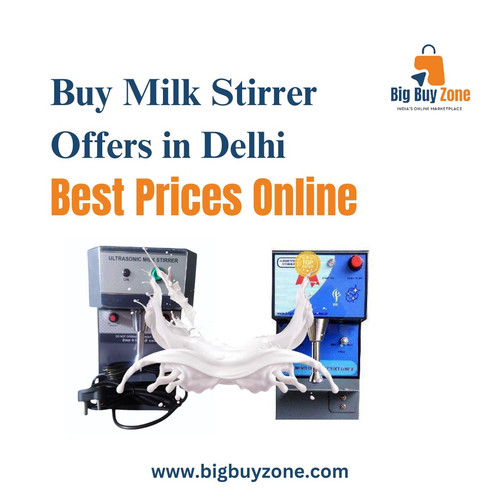 Buy  Milk Stirrer Offers in Delhi – Best Prices Online.jpg