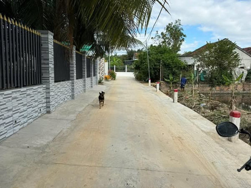 482027509 2947875432048410 3038703336629796629 n.jpg