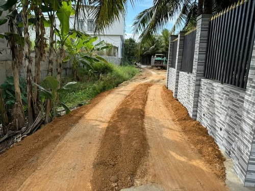 481472298 2947875455381741 1017040434073487965 n.jpg