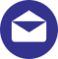 email.png