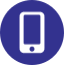 mobile.png