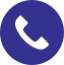 phone.png