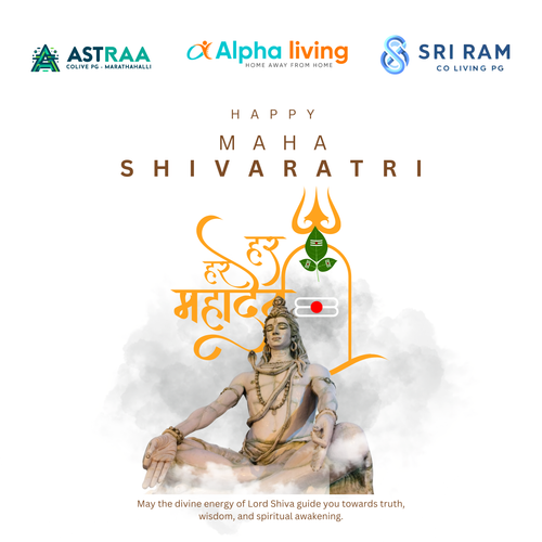 🕉️ Wishing You a Blessed Maha Shivaratri! 🌙.png