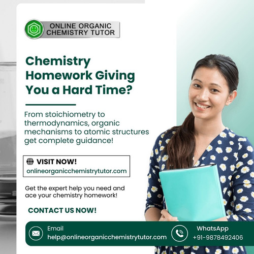Chemistry Homework Giving You a Hard Time? Let’s Fix That!.jpg