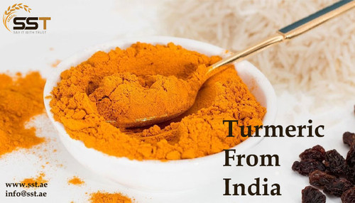 Turmeric from India.jpg