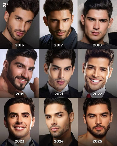 480958258 1056728449825205 763773690779734677 n.jpg? nc cat=101&ccb=1 7& nc sid=833d8c& nc ohc=OcREV.jpg