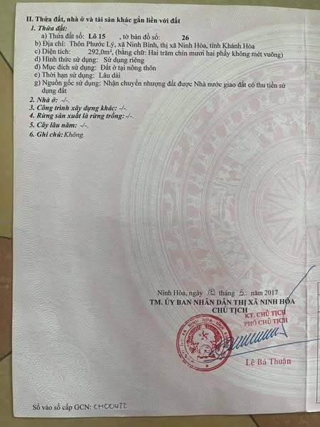 480740282 3844819132401454 2785885446207523243 n.jpg