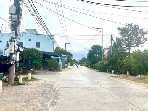 480866696 3844819165734784 3122577933388206414 n.jpg