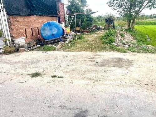 481197996 3844819245734776 6299766554916251471 n.jpg