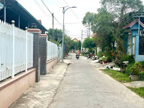 481257964 3844819209068113 2083245141841310858 n.jpg