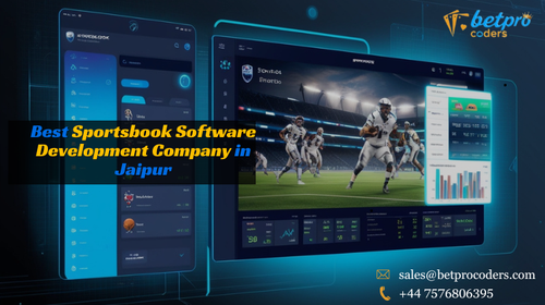 Best Sportsbook Software Development Company in Jaipur.png