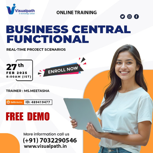 Business Central Functional  Free Online Demo Session.jpg