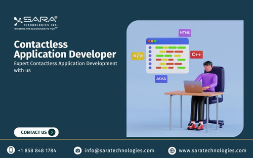 Contactless Application Developer .jpg