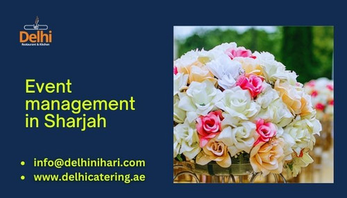 Event management in Sharjah-Delhicatering.jpg