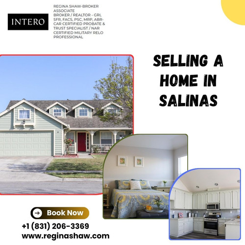 Selling a Home in Salinas.jpg