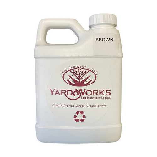 555374724838 itemimage 6124 1.f5829be4.jpg