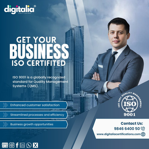 ISO 9001 CERTIFICATIONS SERVICES (2).jpg