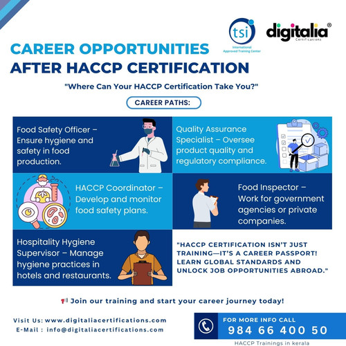 HACCP TRAININGS IN KERALA (10).jpg