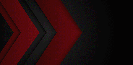 Default Mini Banner Left