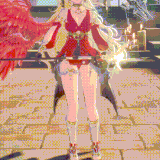 bandicam 2025 02 25 original original (1).gif