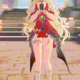 bandicam 2025 02 25 original original.gif