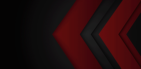 Default Mini Banner Right