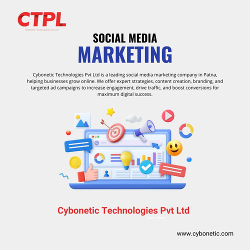 Leading Social Media Marketing Company: Cybonetic Technologies Pvt Ltd.jpg
