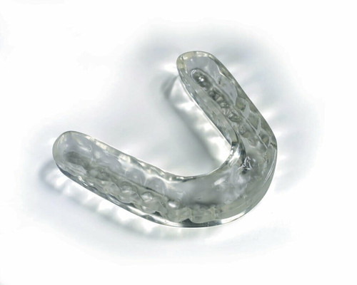 Full Dentures.jpg
