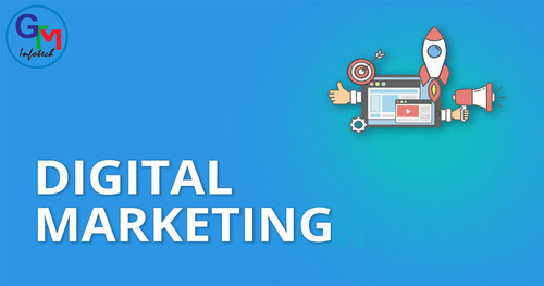 Digital Marketing in Navi Mumbai.jpg