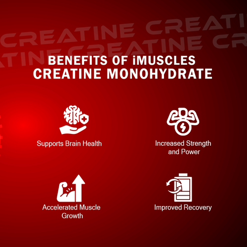 Micronized Creatine Monohydrate.png