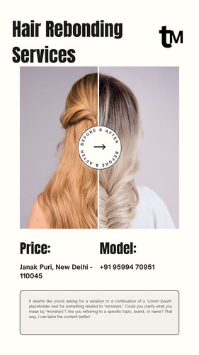 Hair Rebonding Services.jpg