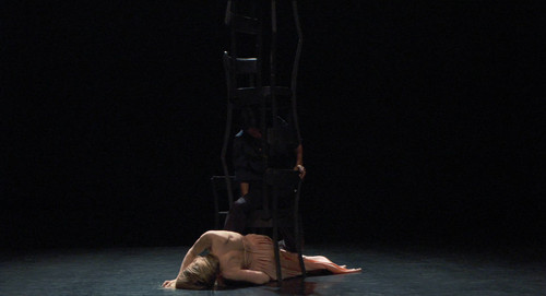 20250225.Pina.2011.02.jpg