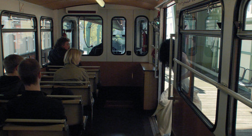 20250225.Pina.2011.03.jpg