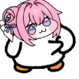 C24E91556C08CD4C75B3FEC2B465F47F.gif